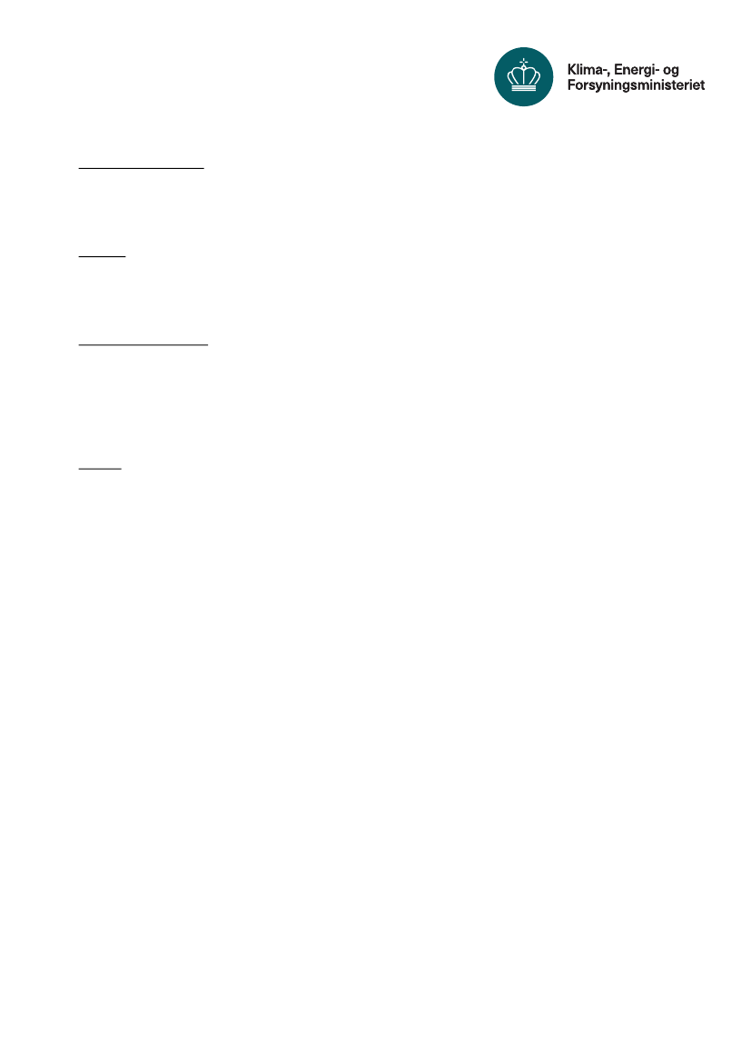 3034169_0007.png