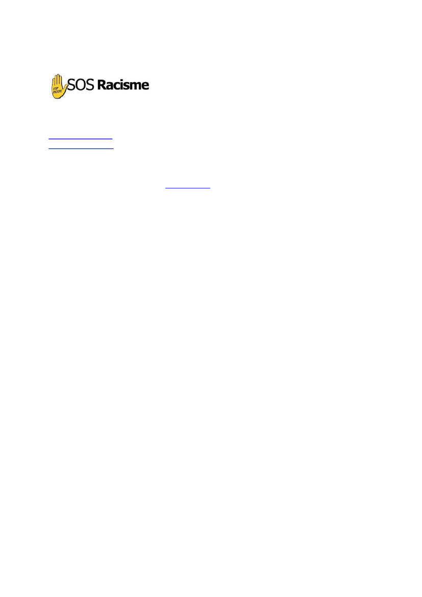 3034451_0001.png