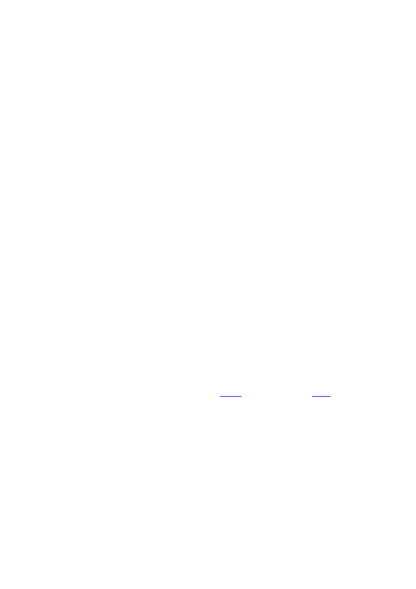 3034451_0003.png