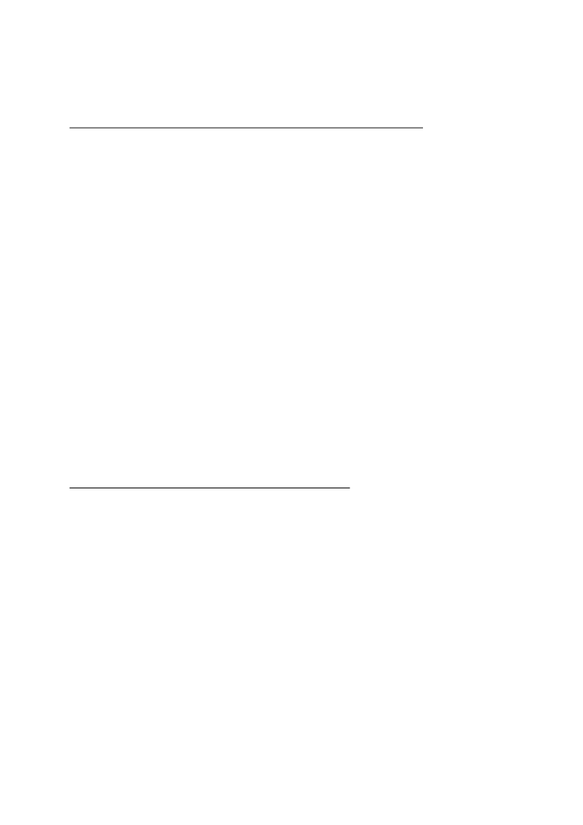 3034581_0006.png