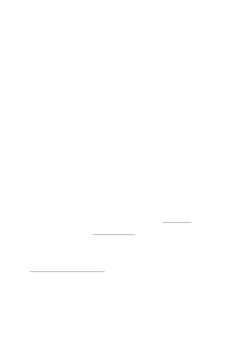 3034581_0007.png