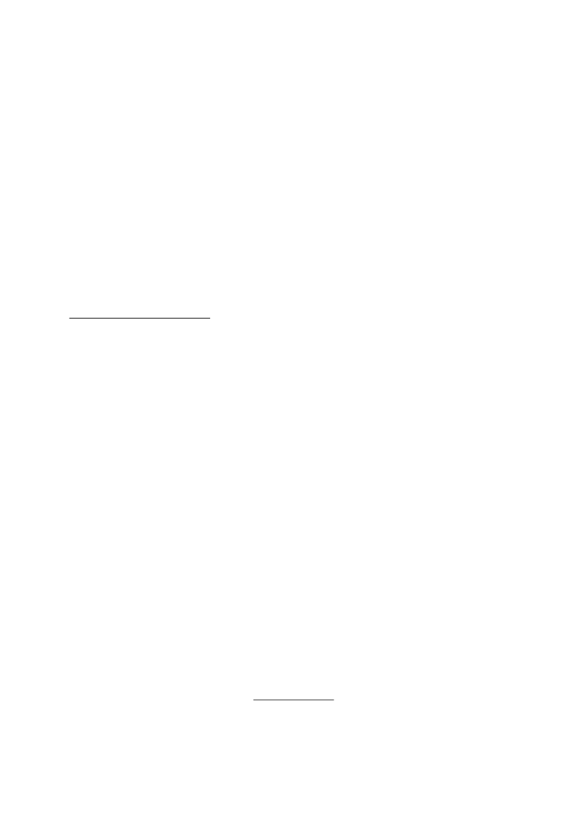 3034581_0008.png