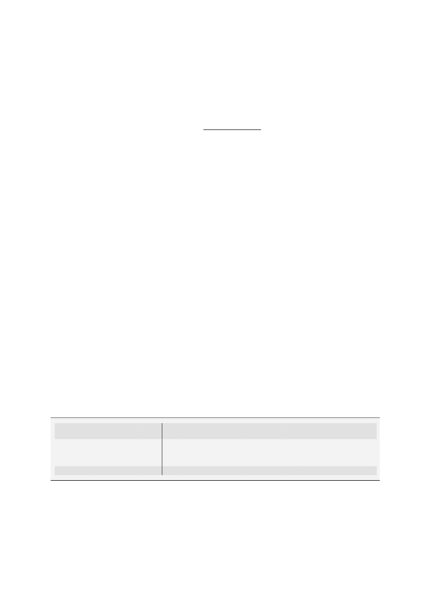 3034581_0009.png
