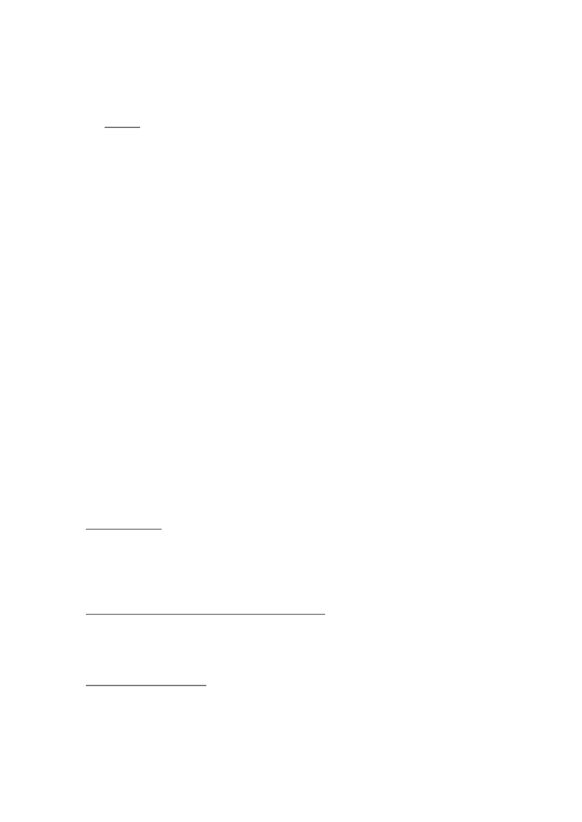 3034581_0010.png