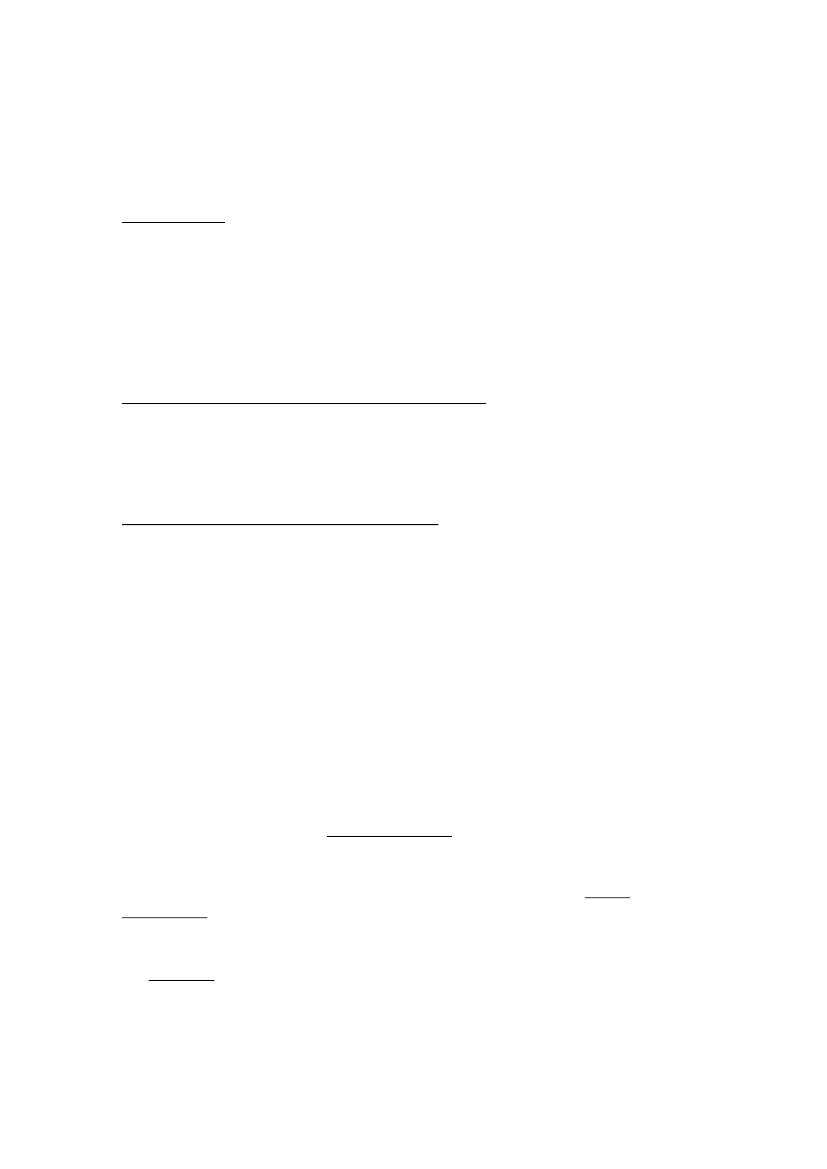 3034581_0011.png