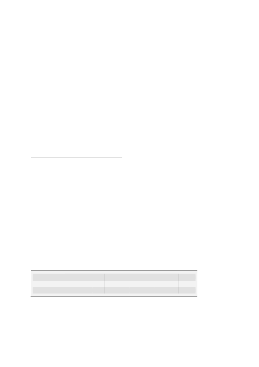 3034581_0012.png
