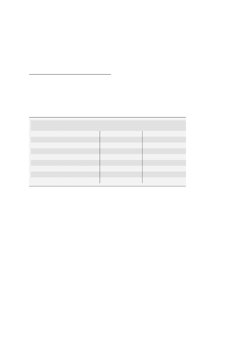 3034581_0013.png
