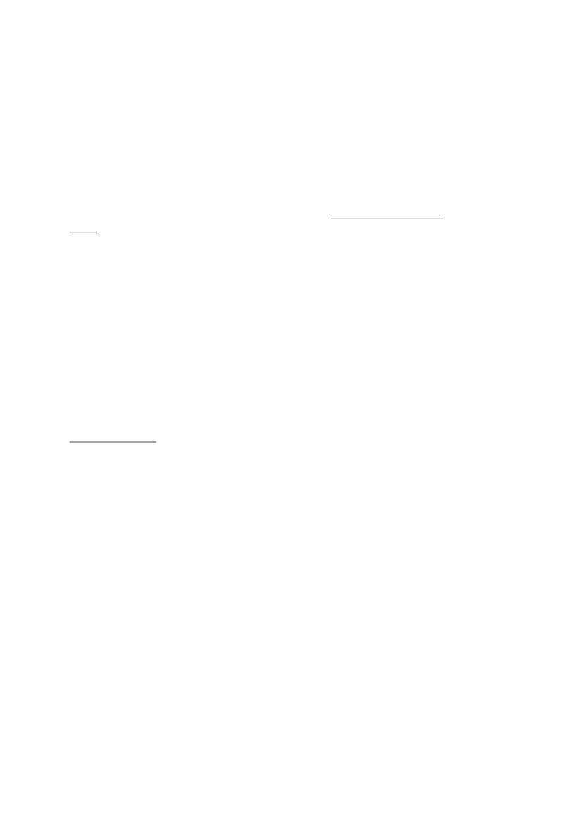 3034581_0022.png