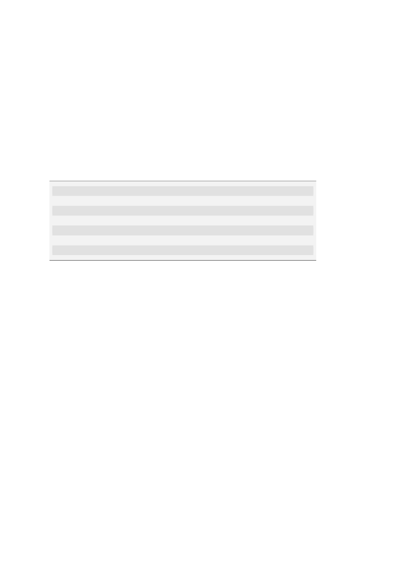 3034581_0030.png