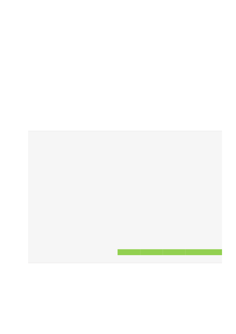 3034581_0043.png