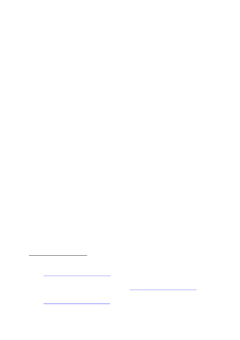 3034710_0002.png
