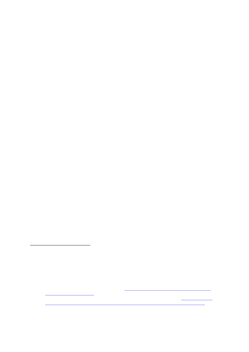 3034710_0003.png