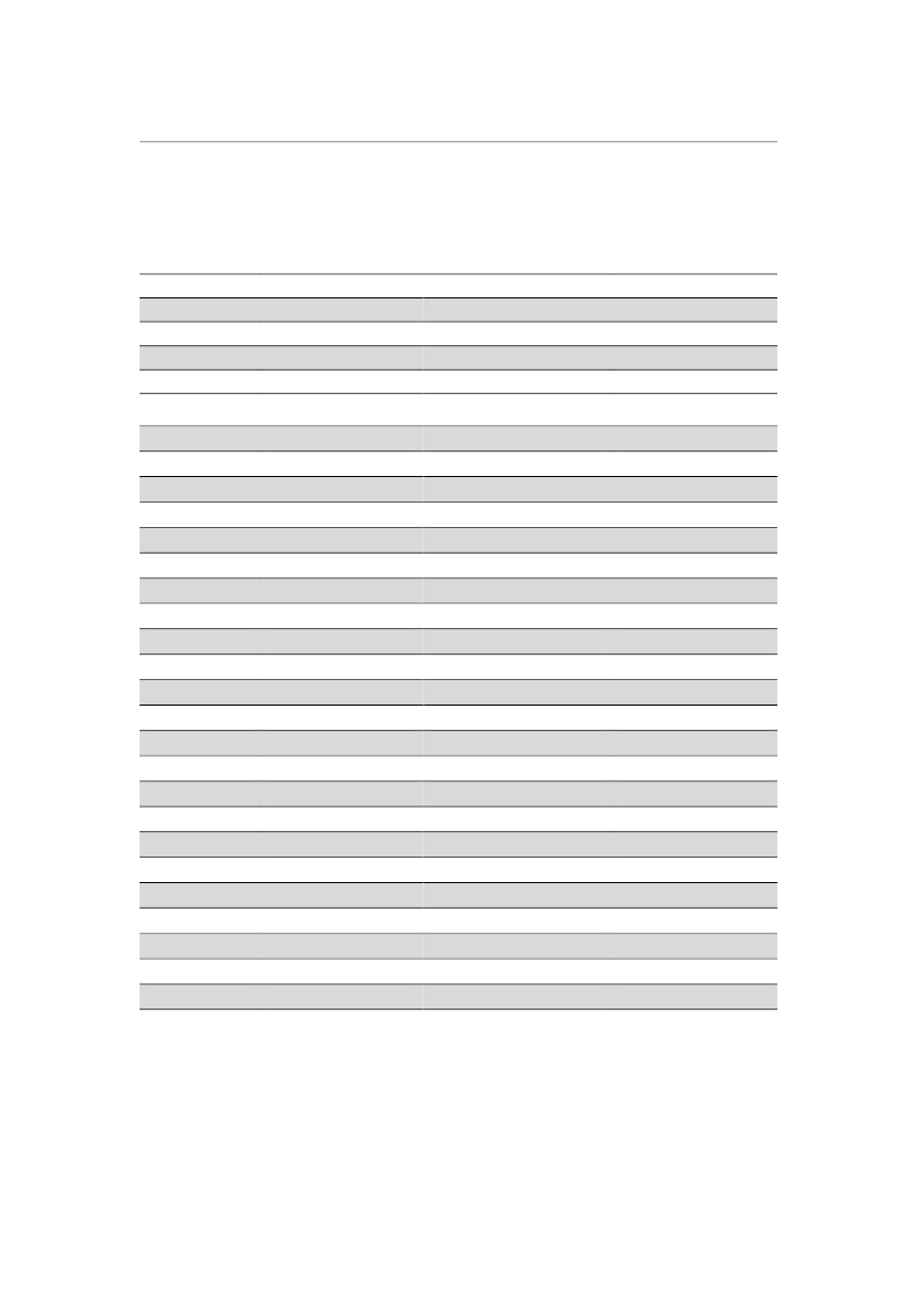 3034710_0004.png