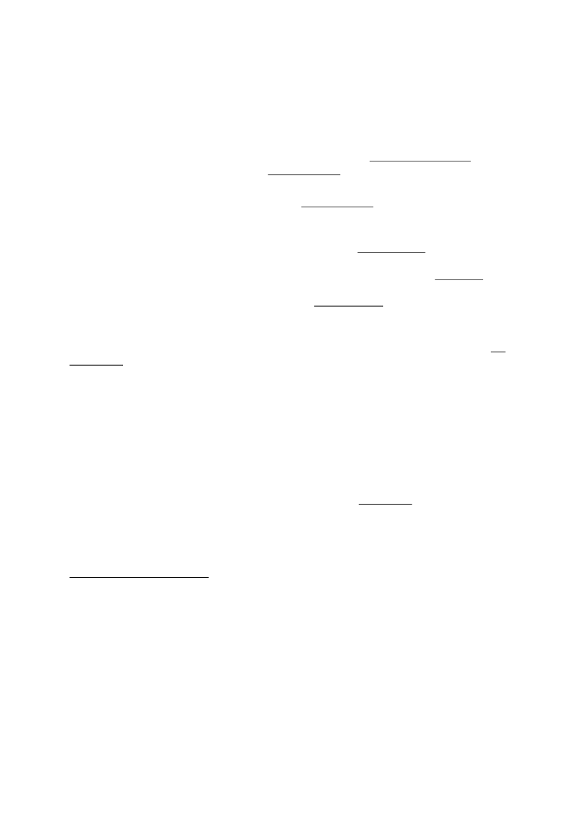 3034710_0005.png