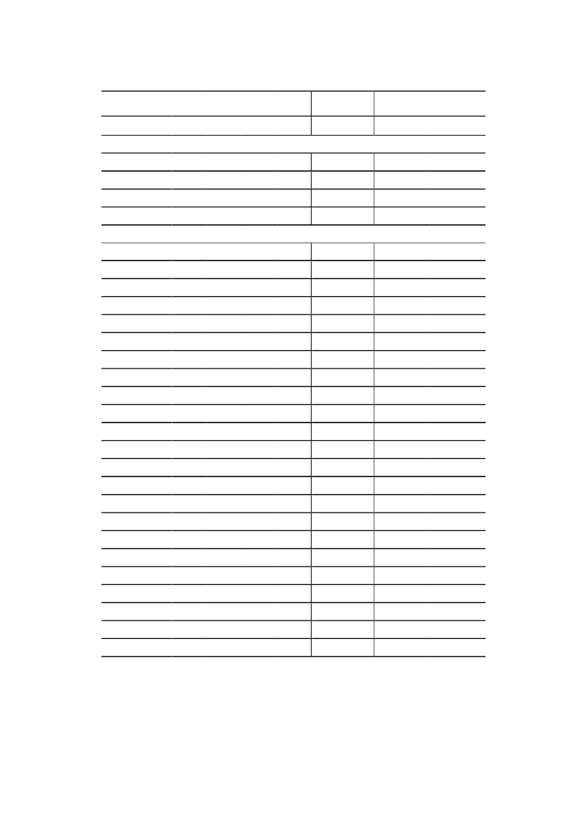 3034710_0009.png
