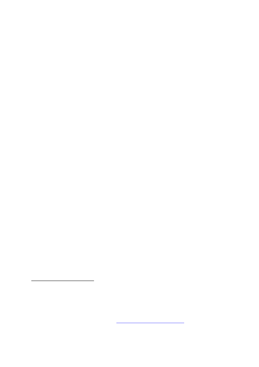 3034710_0014.png