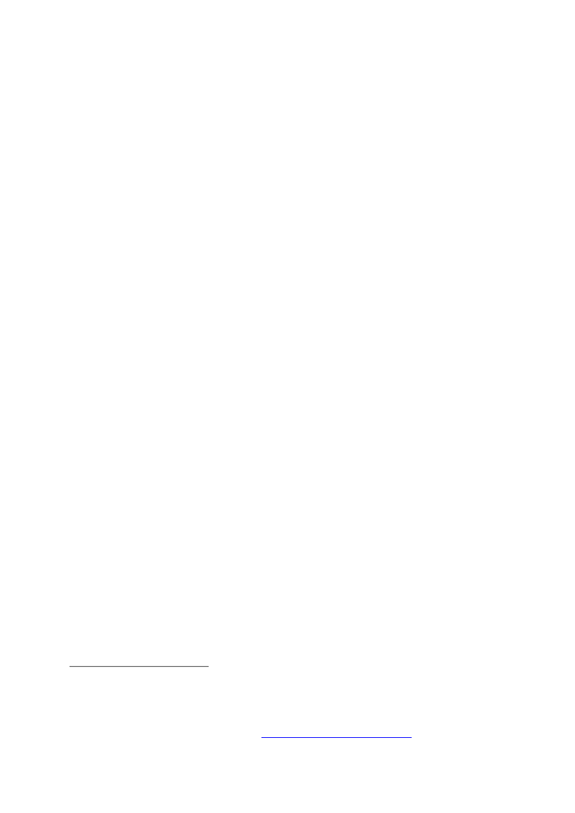 3034710_0016.png