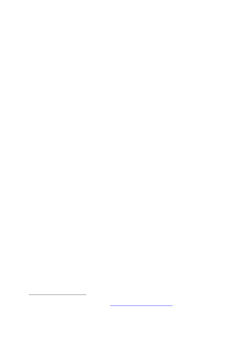 3034710_0020.png