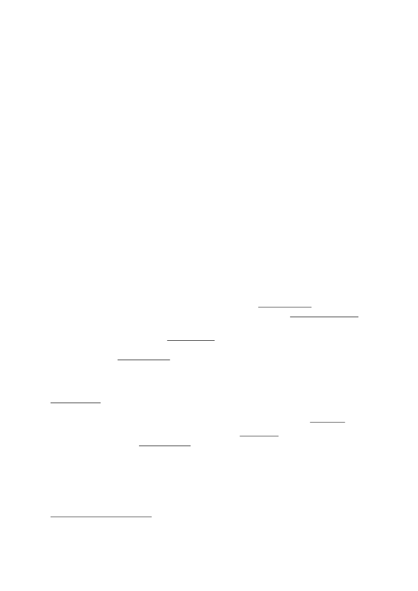 3034710_0021.png
