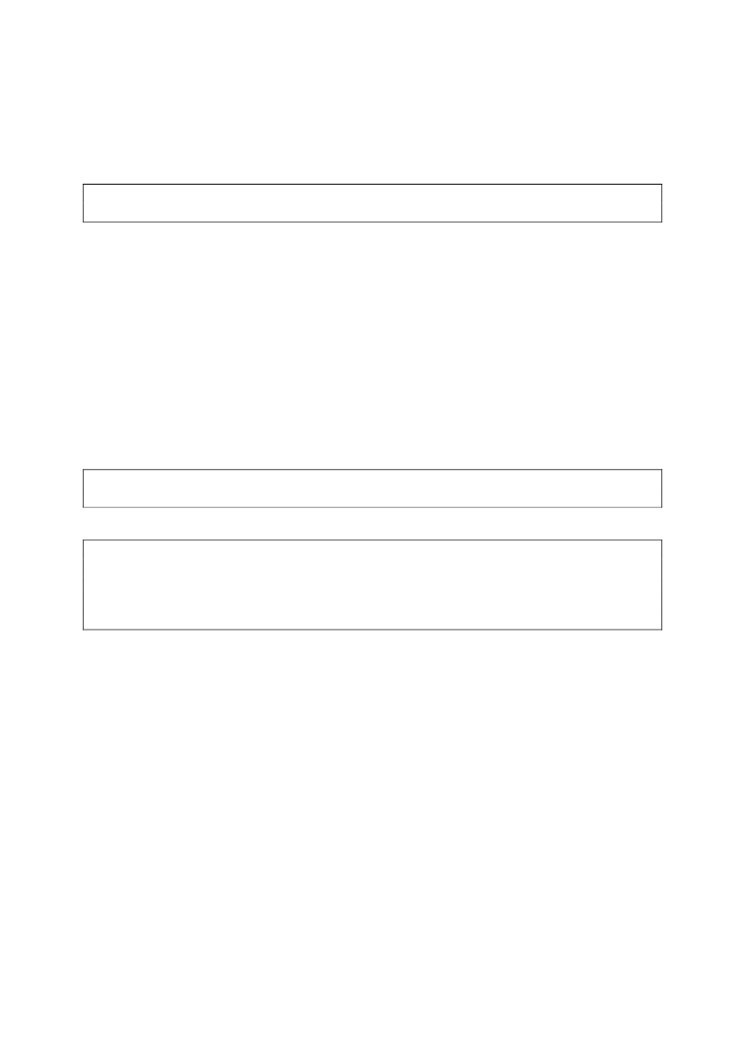 3034710_0022.png