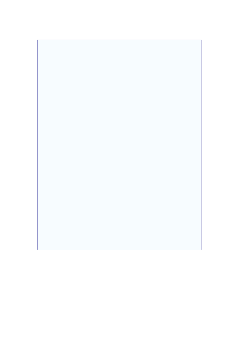 3034891_0015.png