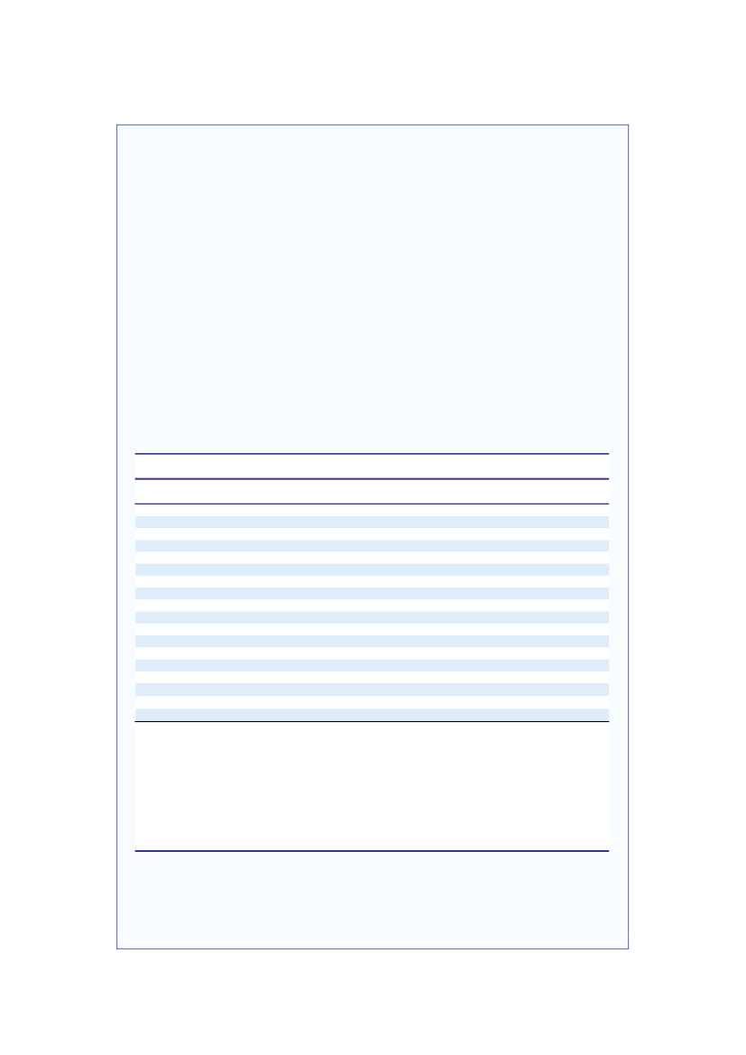 3034891_0018.png