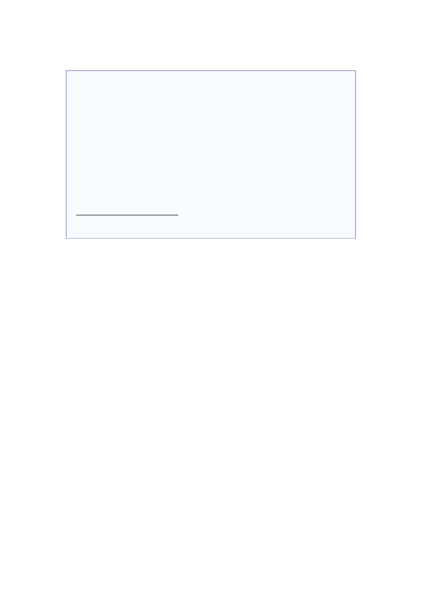 3034891_0019.png