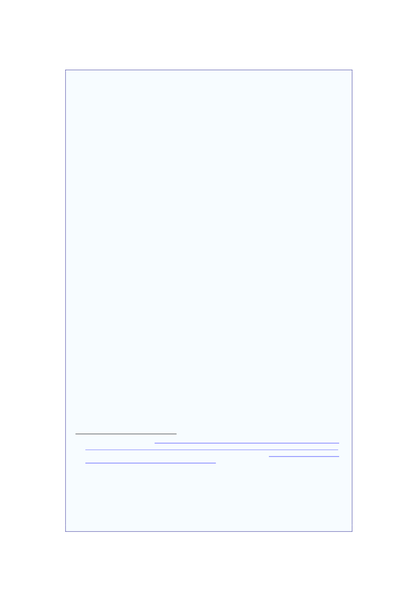 3034891_0021.png
