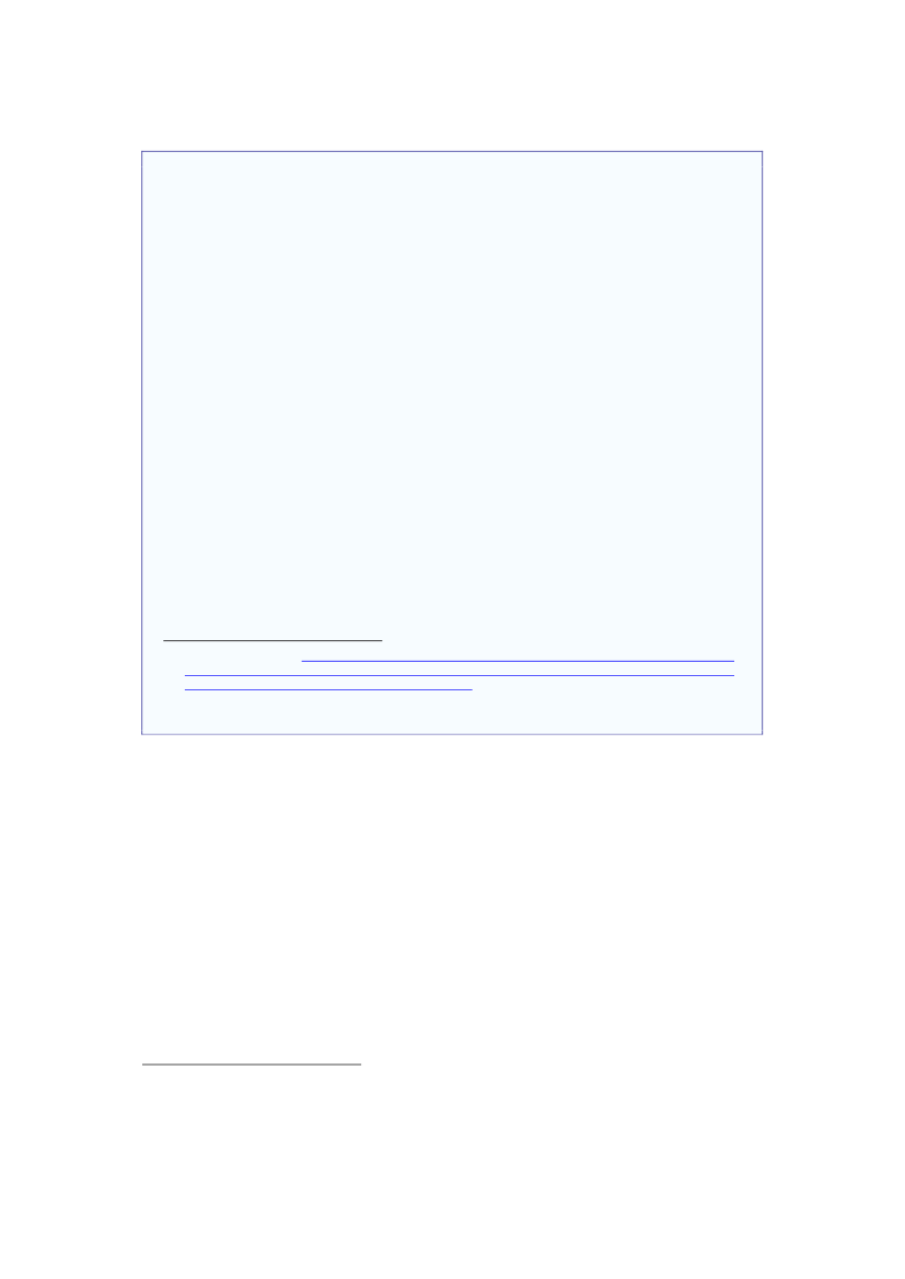 3034891_0022.png