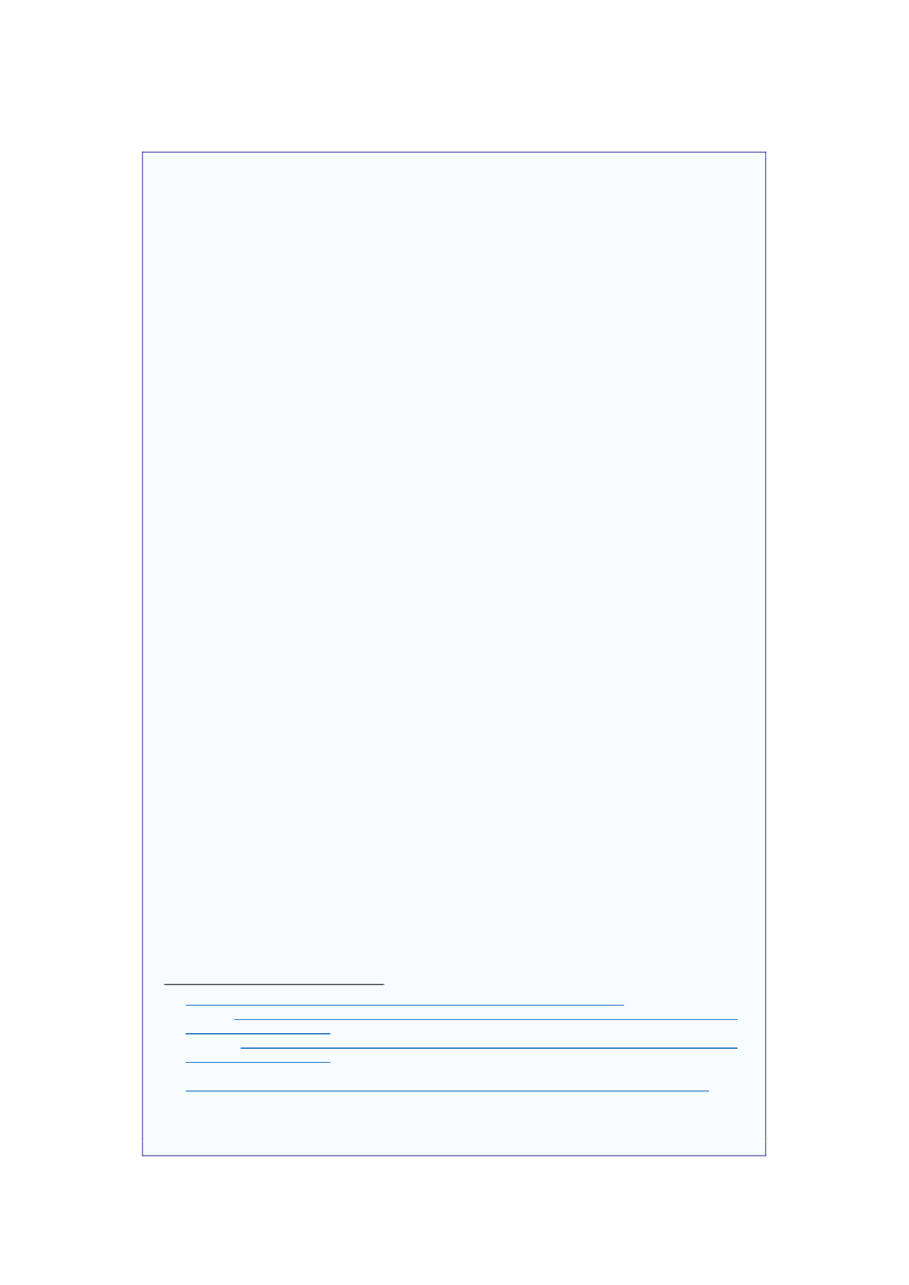 3034891_0023.png