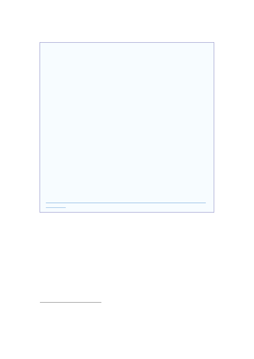3034891_0025.png