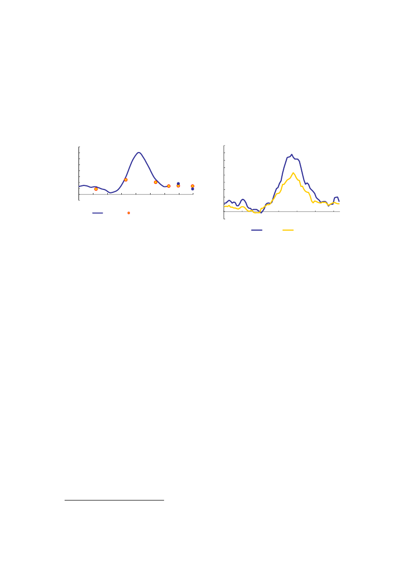 3034891_0030.png