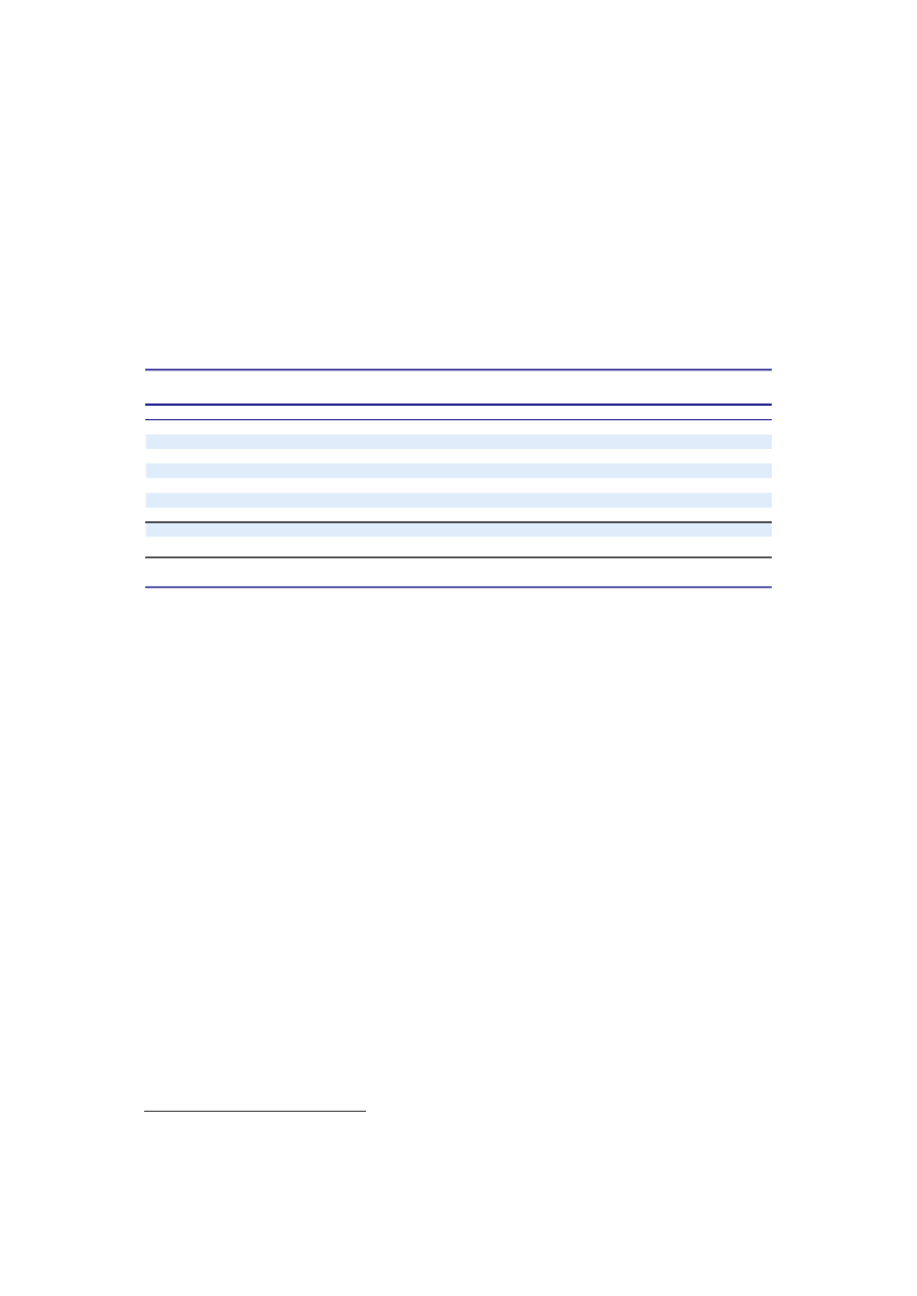 3034891_0031.png