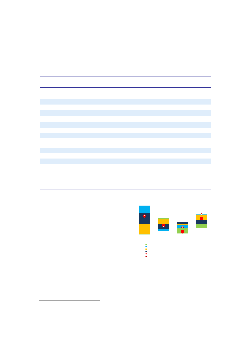 3034891_0037.png