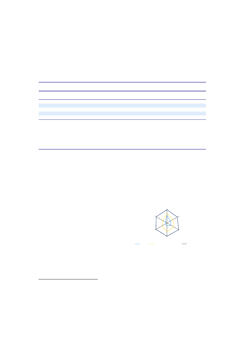 3034891_0043.png