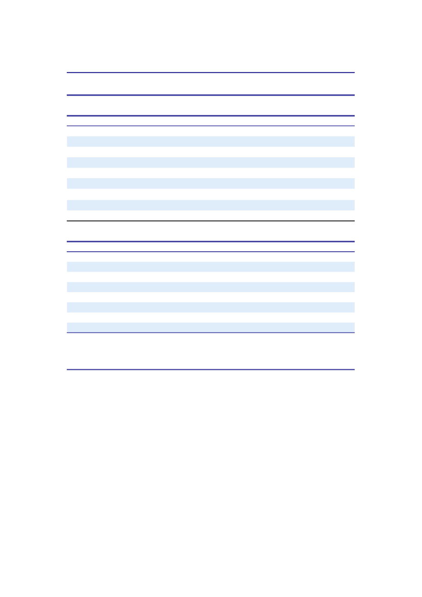 3034891_0046.png