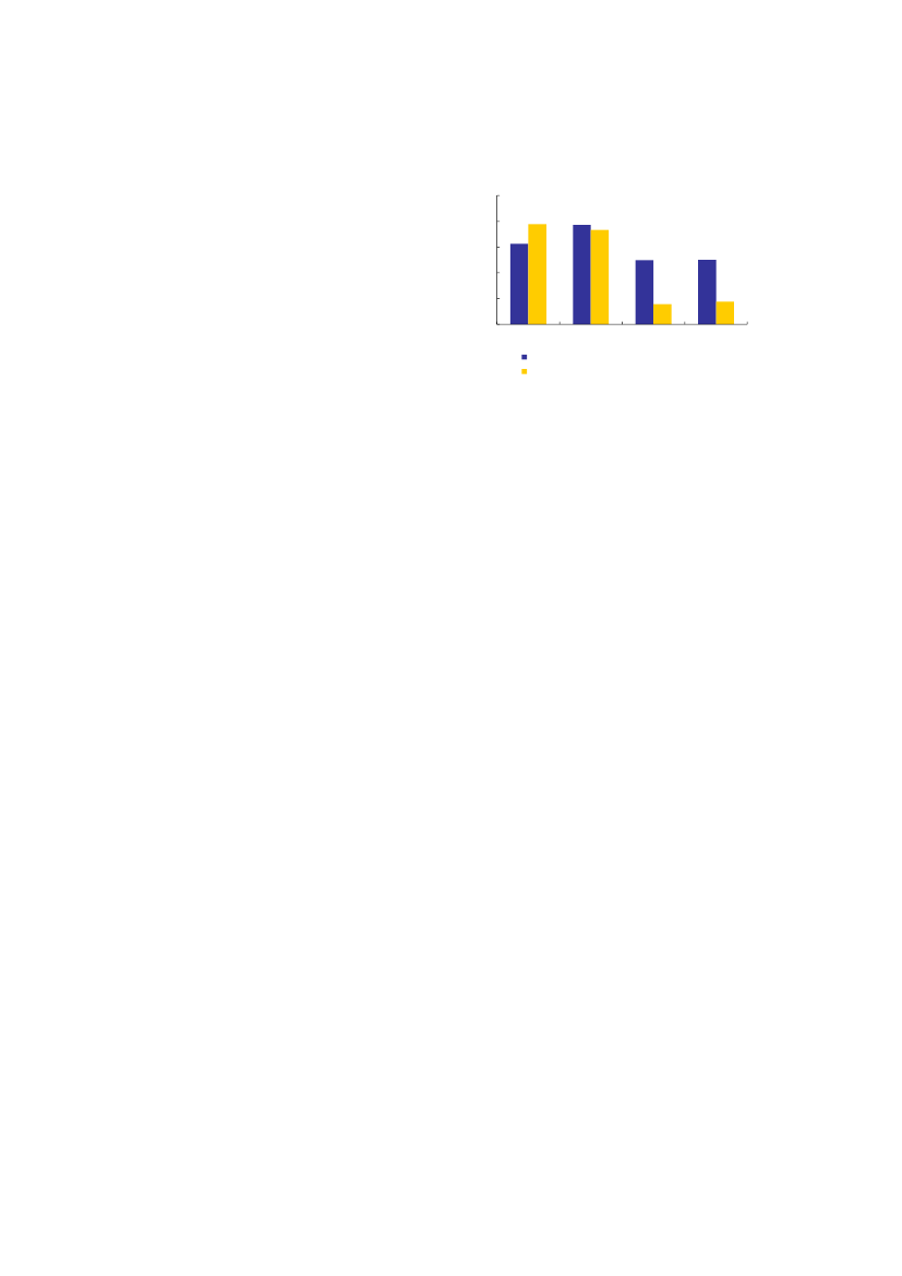 3034891_0047.png