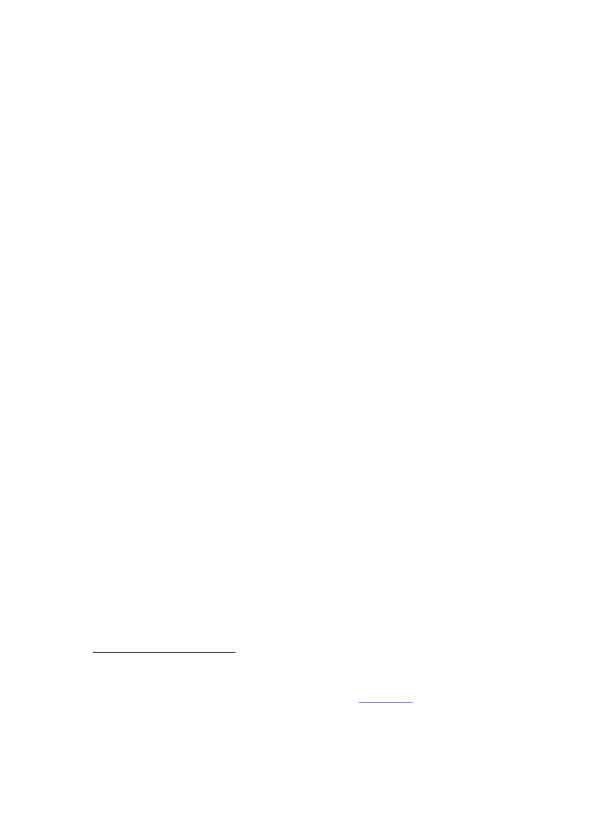 3034891_0048.png