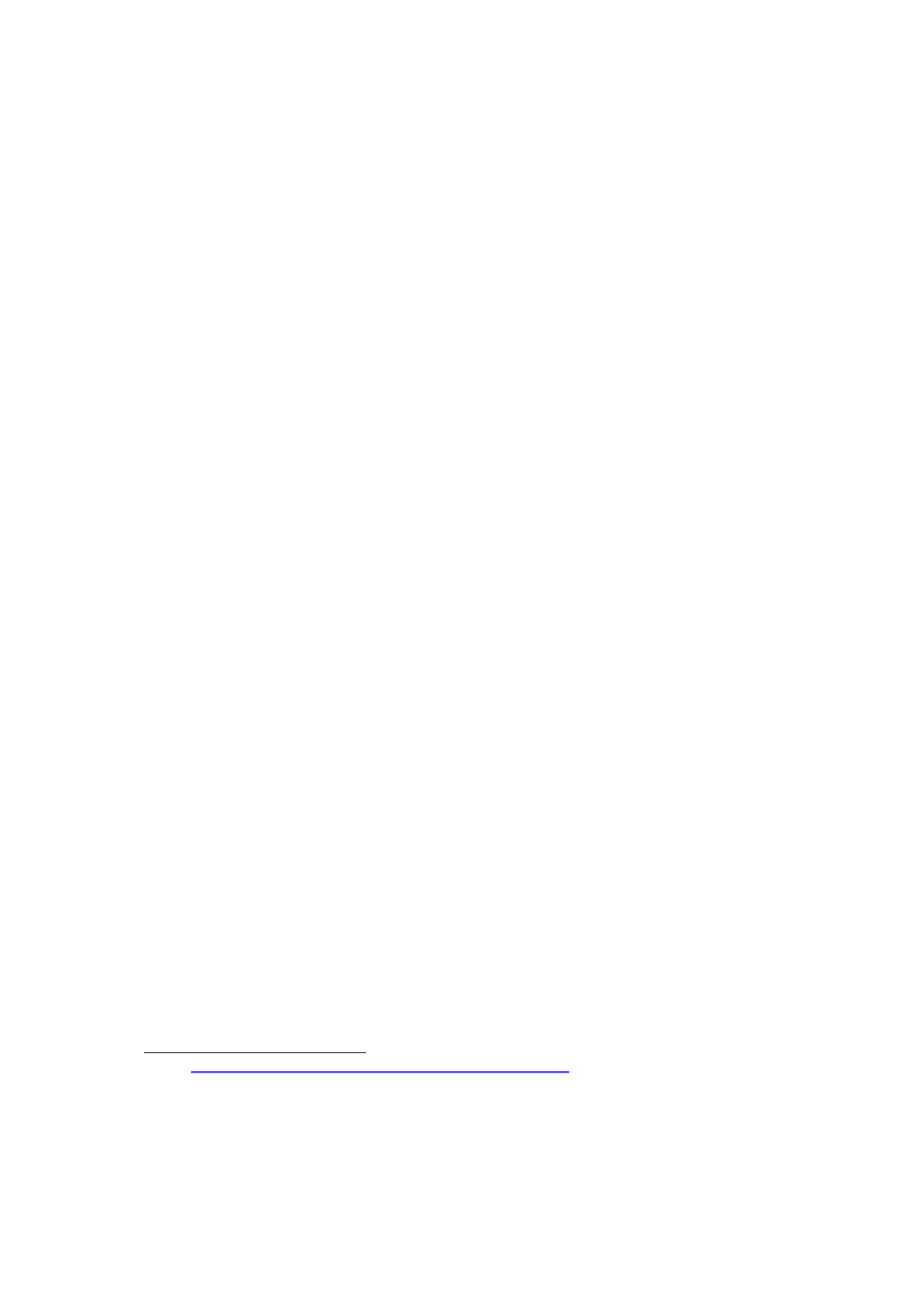 3034891_0050.png