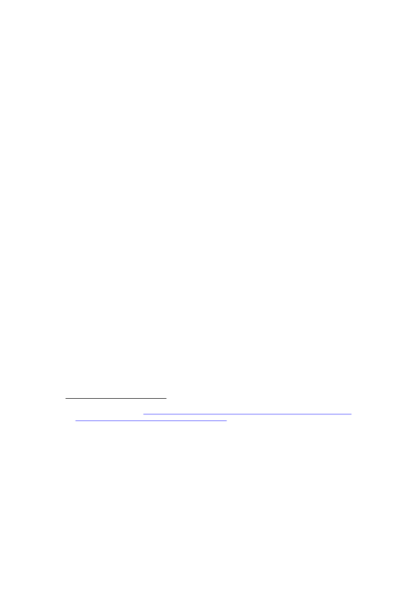 3034891_0052.png