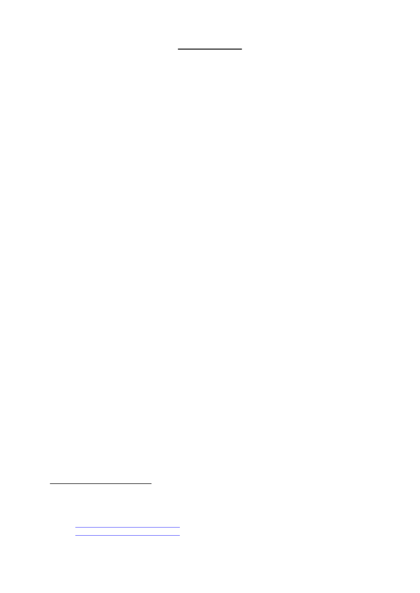 3034894_0002.png