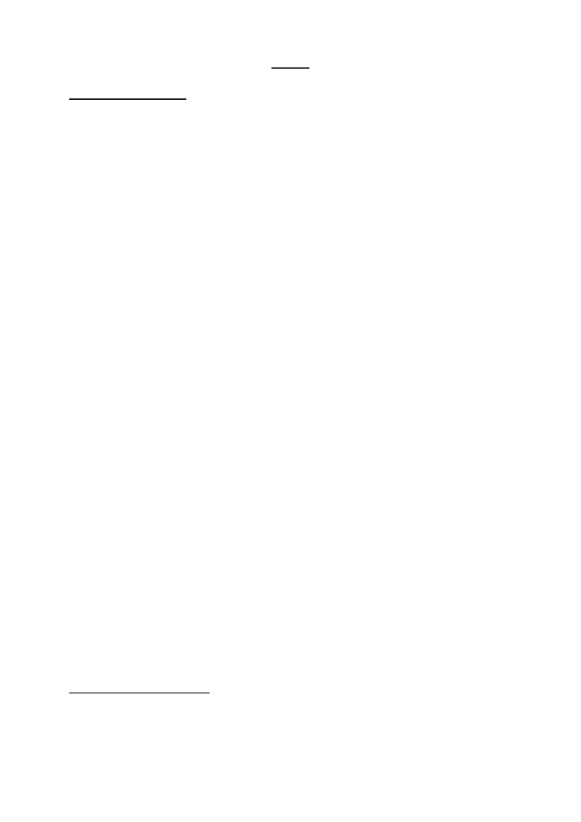 3034896_0002.png