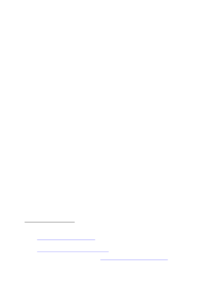 3035127_0002.png