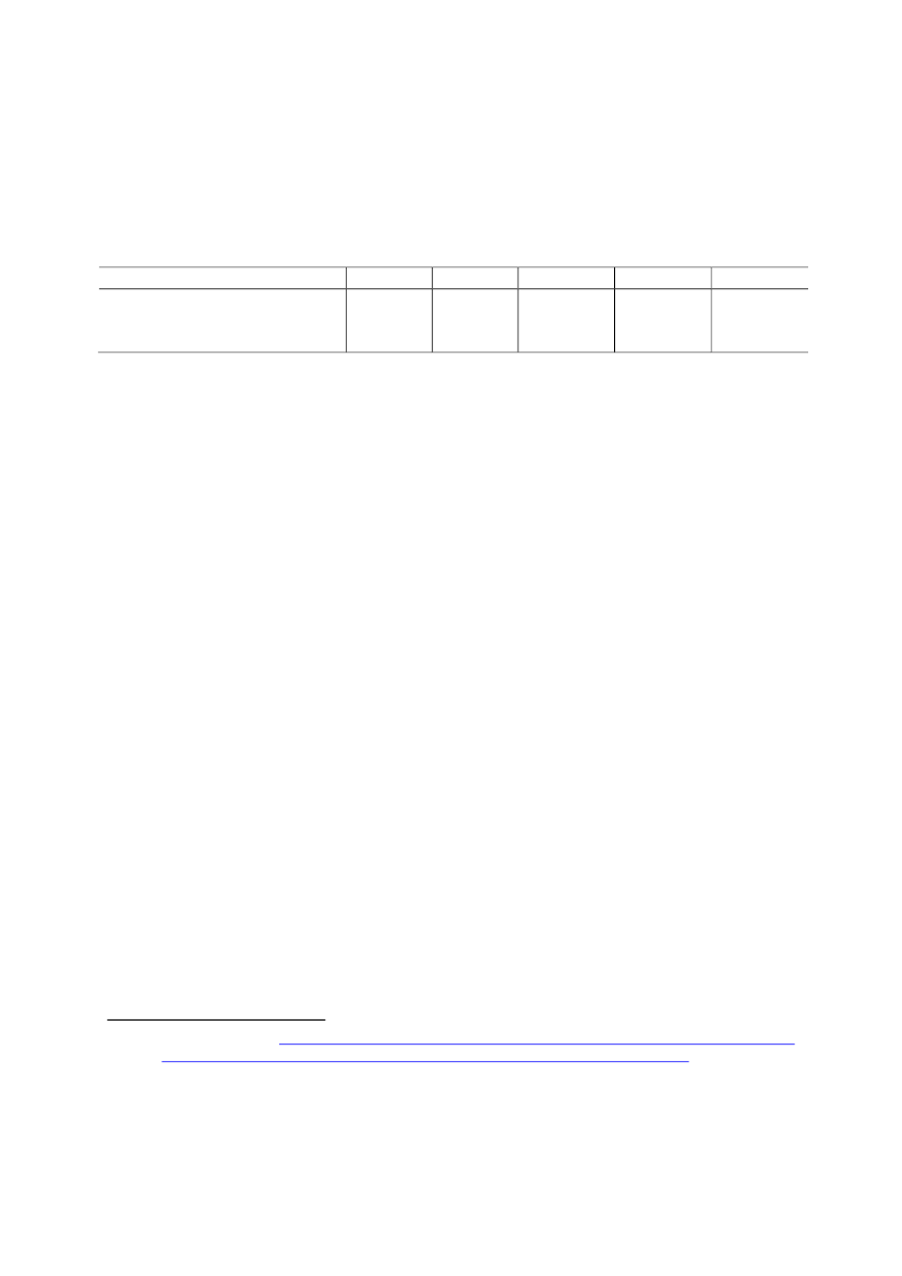 3035127_0004.png