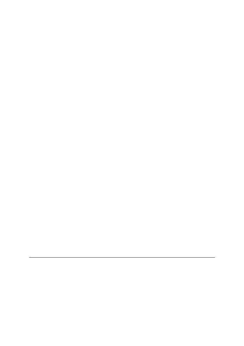 3035129_0006.png