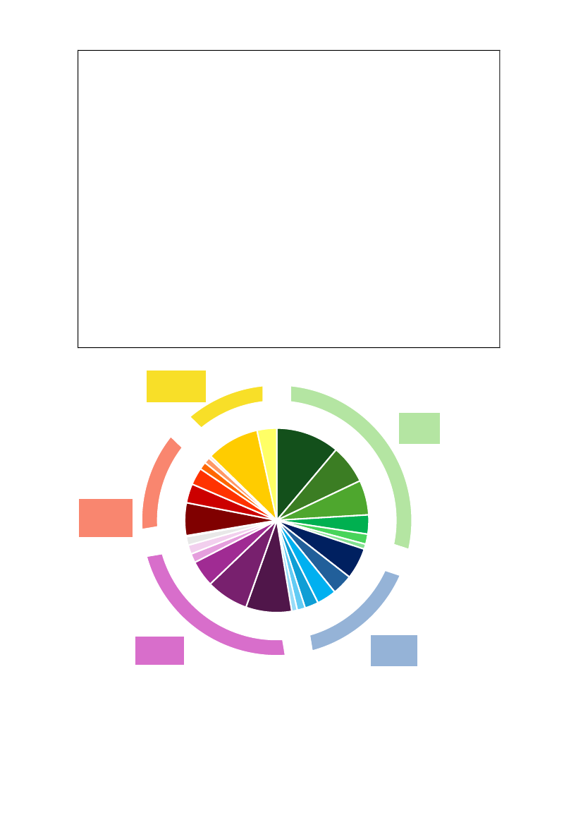 3035153_0005.png