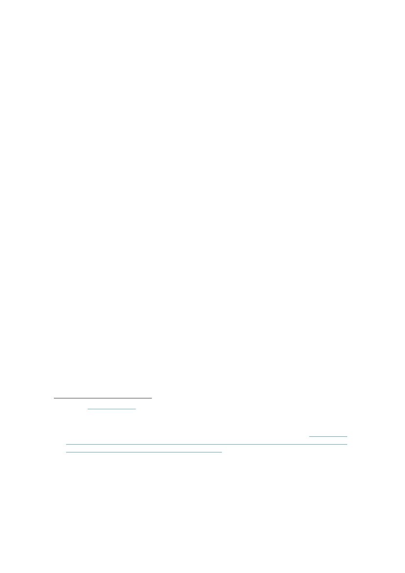 3035153_0006.png