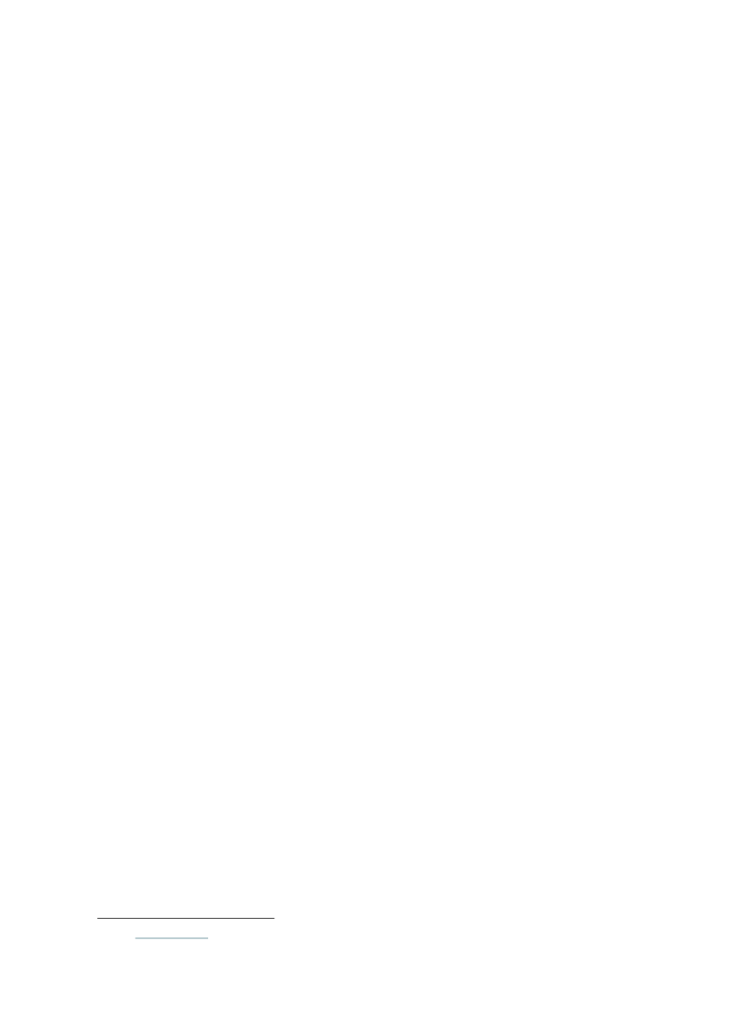 3035153_0007.png