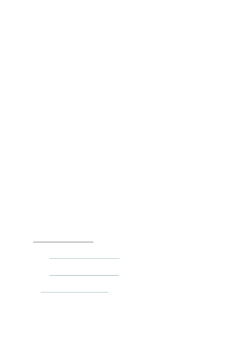 3035153_0008.png