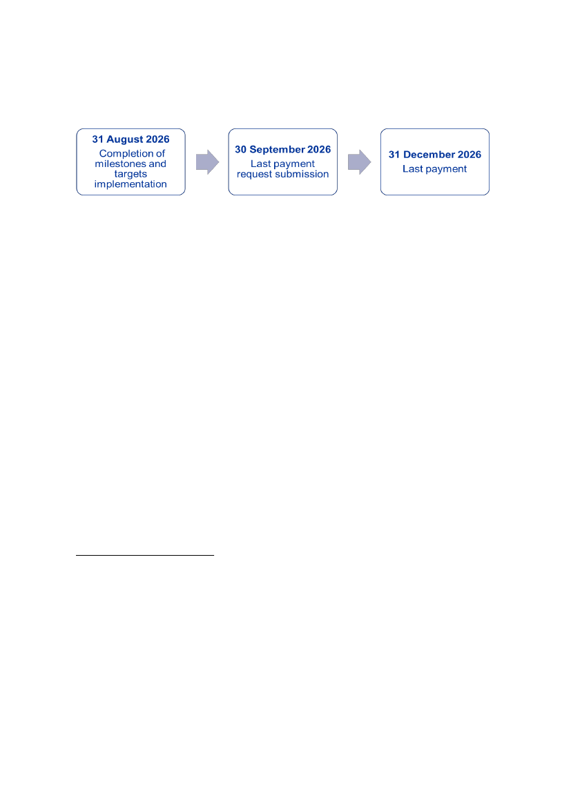 3035153_0009.png
